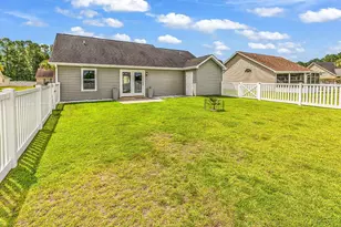 278 Encore Cir, Myrtle Beach, SC 29579 - Photo 27