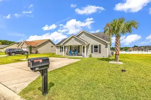 278 Encore Cir, Myrtle Beach, SC 29579 - Photo 31