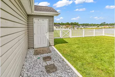 278 Encore Circle, Myrtle Beach, SC 29579 - Photo 25