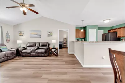 278 Encore Circle, Myrtle Beach, SC 29579 - Photo 7