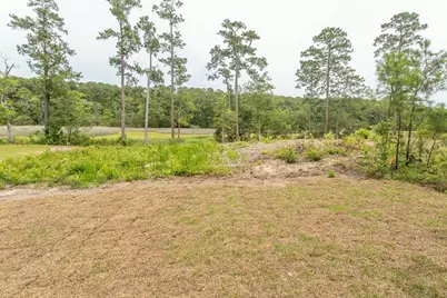 2212 Dykman Circle, Little River, SC 29566 - Photo 33