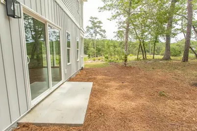 2212 Dykman Circle, Little River, SC 29566 - Photo 29