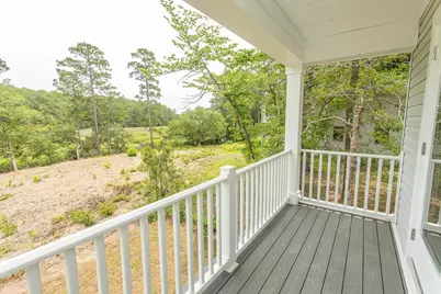 2212 Dykman Circle, Little River, SC 29566 - Photo 27