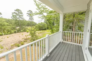 2212 Dykman Cir, Little River, SC 29566 - Photo 27