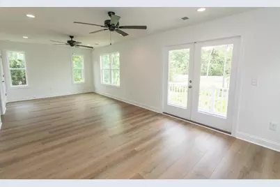 2212 Dykman Circle, Little River, SC 29566 - Photo 21