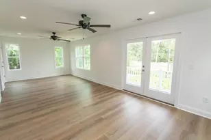 2212 Dykman Cir, Little River, SC 29566 - Photo 21