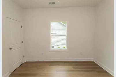 2212 Dykman Circle, Little River, SC 29566 - Photo 7