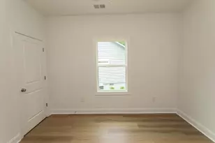 2212 Dykman Cir, Little River, SC 29566 - Photo 7