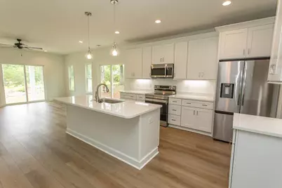 2212 Dykman Circle, Little River, SC 29566 - Photo 3