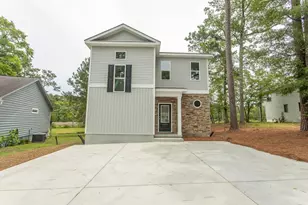 2212 Dykman Cir, Little River, SC 29566 - Photo 1