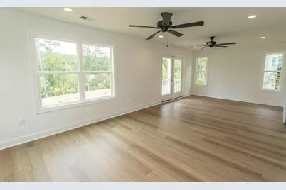 2212 Dykman Circle, Little River, SC 29566 - Photo 19
