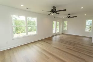 2212 Dykman Cir, Little River, SC 29566 - Photo 19