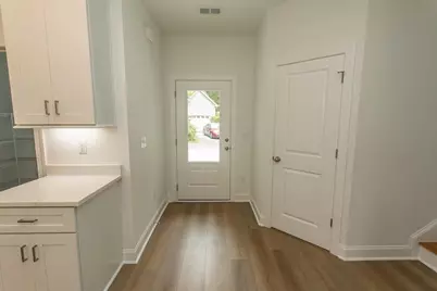 2212 Dykman Circle, Little River, SC 29566 - Photo 11