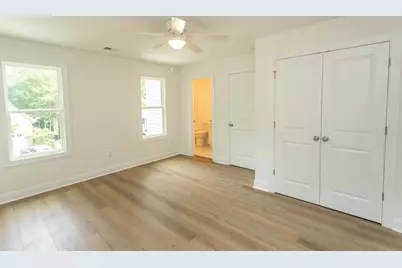 2212 Dykman Circle, Little River, SC 29566 - Photo 15