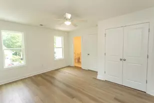 2212 Dykman Cir, Little River, SC 29566 - Photo 15