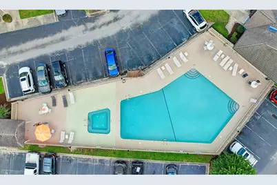 4218 Pinehurst Circle #H3, Little River, SC 29566 - Photo 39