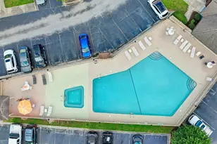 4218 Pinehurst Cir, Little River, SC 29566 - Photo 39