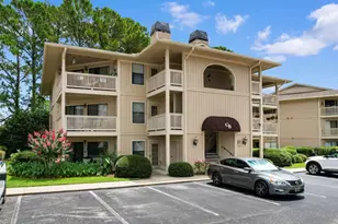 4218 Pinehurst Cir, Little River, SC 29566 - Photo 1