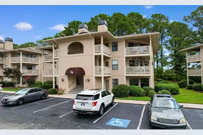 4218 Pinehurst Circle #H3, Little River, SC 29566 - Photo 3