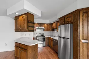 4218 Pinehurst Cir, Little River, SC 29566 - Photo 7