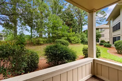 4218 Pinehurst Circle #H3, Little River, SC 29566 - Photo 27