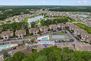 4218 Pinehurst Cir, Little River, SC 29566 - Photo 29