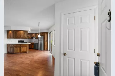 4218 Pinehurst Circle #H3, Little River, SC 29566 - Photo 5