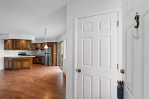 4218 Pinehurst Cir, Little River, SC 29566 - Photo 5