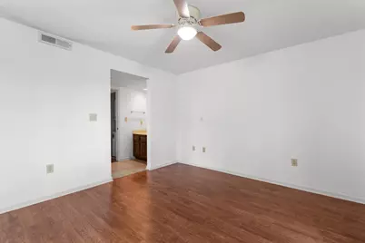 4218 Pinehurst Circle #H3, Little River, SC 29566 - Photo 17