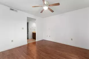 4218 Pinehurst Cir, Little River, SC 29566 - Photo 17