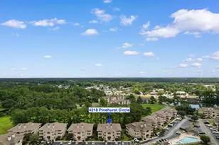 4218 Pinehurst Cir, Little River, SC 29566 - Photo 31