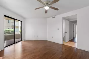 4218 Pinehurst Cir, Little River, SC 29566 - Photo 15