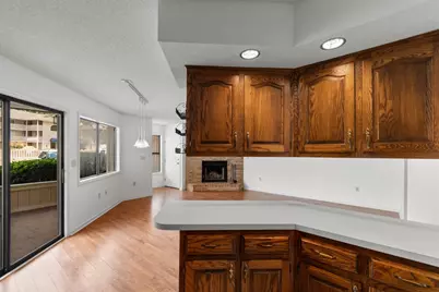 4218 Pinehurst Circle #H3, Little River, SC 29566 - Photo 9