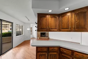 4218 Pinehurst Cir, Little River, SC 29566 - Photo 9