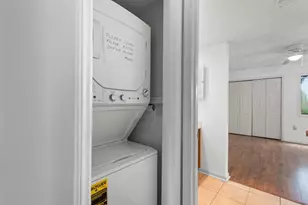 4218 Pinehurst Cir, Little River, SC 29566 - Photo 25