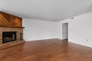 4218 Pinehurst Cir, Little River, SC 29566 - Photo 13