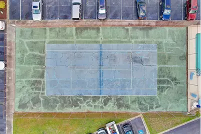 4218 Pinehurst Circle #H3, Little River, SC 29566 - Photo 37