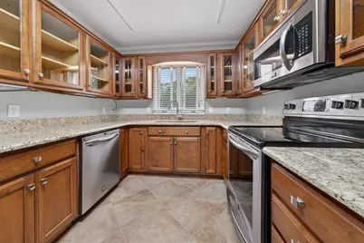 5 San Marks Ct., Myrtle Beach, SC 29572 - Photo 15