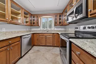 5 San Marks Ct, Myrtle Beach, SC 29572 - Photo 15