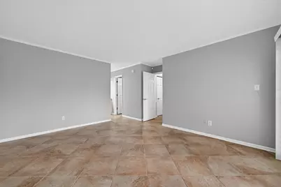 5 San Marks Ct., Myrtle Beach, SC 29572 - Photo 25