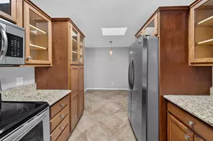 5 San Marks Ct, Myrtle Beach, SC 29572 - Photo 19