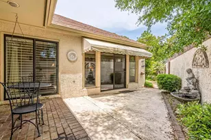 5 San Marks Ct, Myrtle Beach, SC 29572 - Photo 29