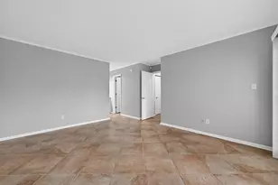 5 San Marks Ct, Myrtle Beach, SC 29572 - Photo 25