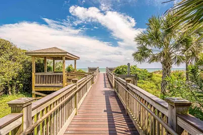 5 San Marks Ct., Myrtle Beach, SC 29572 - Photo 41