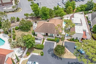 5 San Marks Ct, Myrtle Beach, SC 29572 - Photo 37