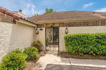 5 San Marks Ct., Myrtle Beach, SC 29572 - Photo 35