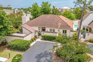 5 San Marks Ct, Myrtle Beach, SC 29572 - Photo 1