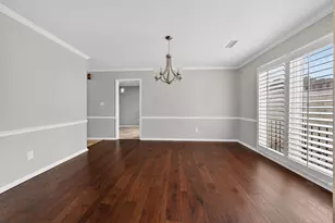 5 San Marks Ct, Myrtle Beach, SC 29572 - Photo 13