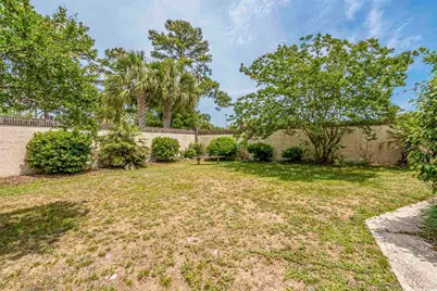 5 San Marks Ct., Myrtle Beach, SC 29572 - Photo 33