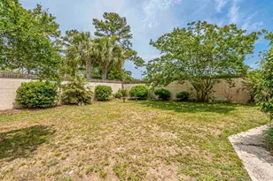 5 San Marks Ct, Myrtle Beach, SC 29572 - Photo 33